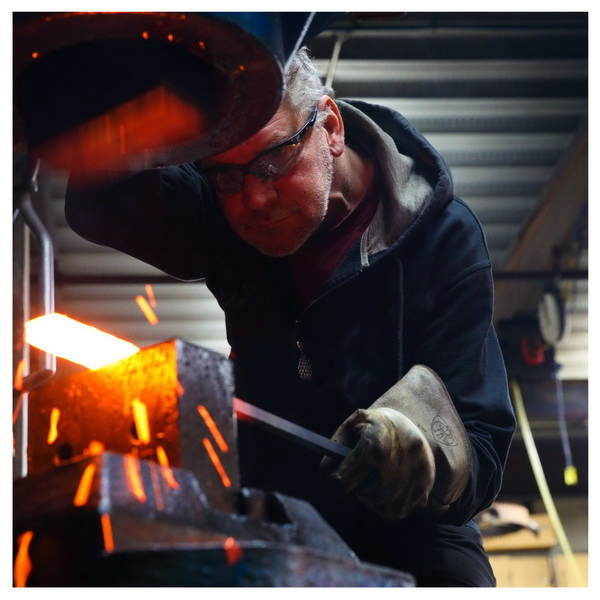 Bravarija i bravarski zanat